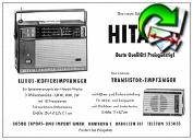 Hitachi 1961 01.jpg